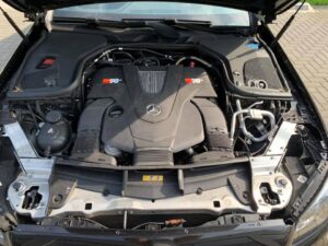 243659366_728766355191273_5855421634844575390_n