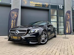 243666620_728765995191309_7844170117177330632_n