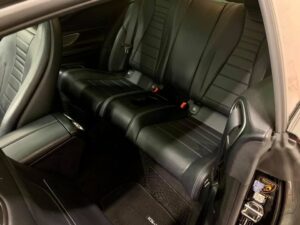 243794015_728766555191253_4682814565262367288_n