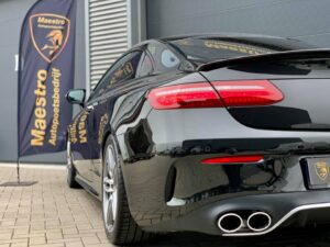 243864760_728766261857949_5081345275796447283_n