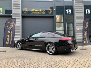 243938041_728766525191256_3654588959870820912_n