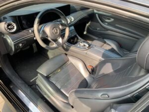 243956379_728766205191288_6114380126480690057_n