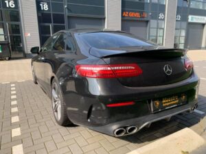 243998502_728766331857942_8867597785825740671_n