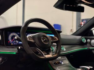 244281481_728766091857966_8550382676926697514_n