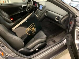 71275761_148261356575112_3028421439440027648_n