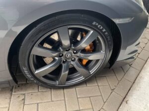 72672032_148261653241749_7612820594333057024_n