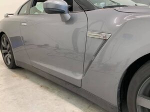 73062593_148261686575079_8650418035154223104_n