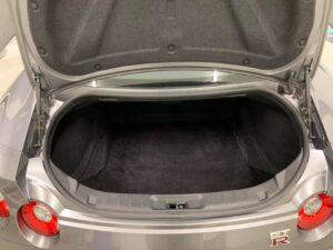 73128303_148261536575094_705556517054578688_n