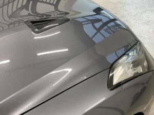 73222795_148261023241812_7626587433395552256_n