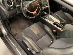 73349212_148261263241788_824307256072863744_n