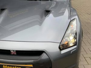 74228889_148261123241802_3905565645181288448_n