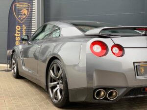 74232869_148261133241801_922902950521602048_n