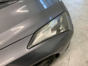 74282304_148261003241814_8901171561768157184_n