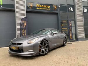 74325005_148260919908489_2835612308753874944_n