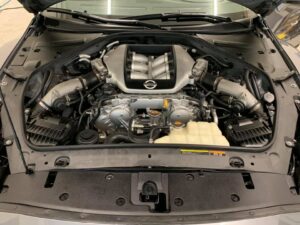 74350736_148261239908457_5568186853133123584_n