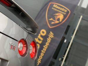 74583438_148261163241798_355735459474702336_n