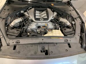 74594585_148261209908460_337009569567866880_n