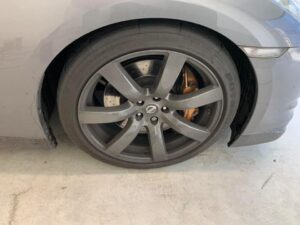 74602831_148261596575088_7063296854707929088_n