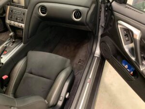 74609495_148261329908448_8536328001372028928_n