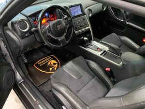 74957499_148261289908452_826855692097814528_n