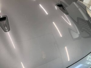 74986338_148260959908485_7127719143649837056_n