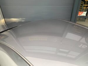 75279285_148261083241806_7535948694143631360_n