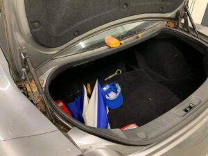 75289053_148261483241766_156644140254232576_n