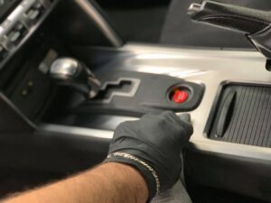 75594366_148261423241772_499952854887301120_n