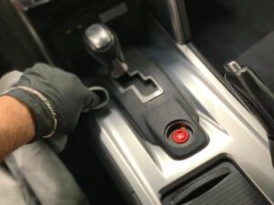 76184656_148261403241774_7262801104969138176_n