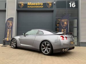 76608763_148261753241739_3823163046885326848_n