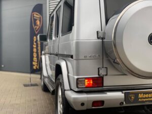 79886868_175184083882839_8097792319824068608_n