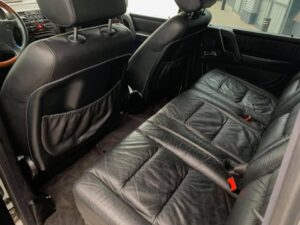 79942320_175184360549478_8644615285229223936_n