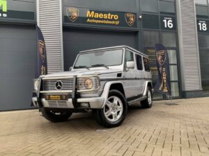 80036638_175183930549521_5602963143199293440_n (1)