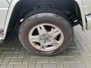 80134728_175184200549494_8883367861469315072_n