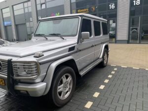 80270088_175183977216183_3445106771222331392_n