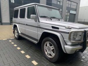 80388873_175183947216186_3720456162496217088_n