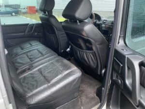 80411762_175184337216147_1948690253480984576_n