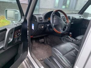 80420818_175184290549485_3597846760434696192_n