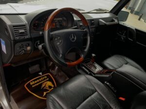 80483087_175184323882815_8362927750587088896_n