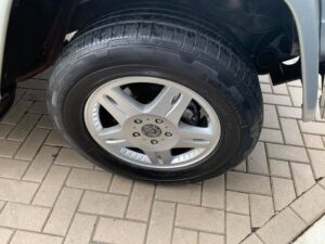 80650660_175184213882826_4019205012340080640_n