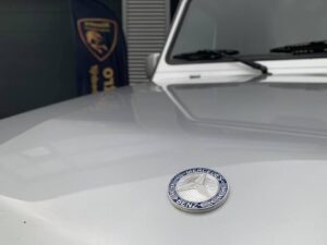 81013768_175184270549487_5280438037304573952_n