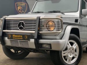 81645712_175183983882849_790606704990486528_n